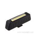 Bicycle LED Rear Light For MTB Mountain Bike